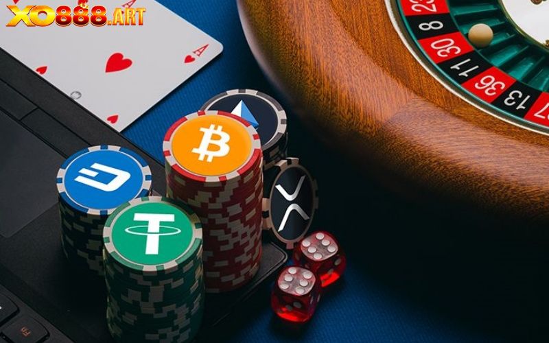 Khó khăn khi cá cược Khó khăn khi cá cược