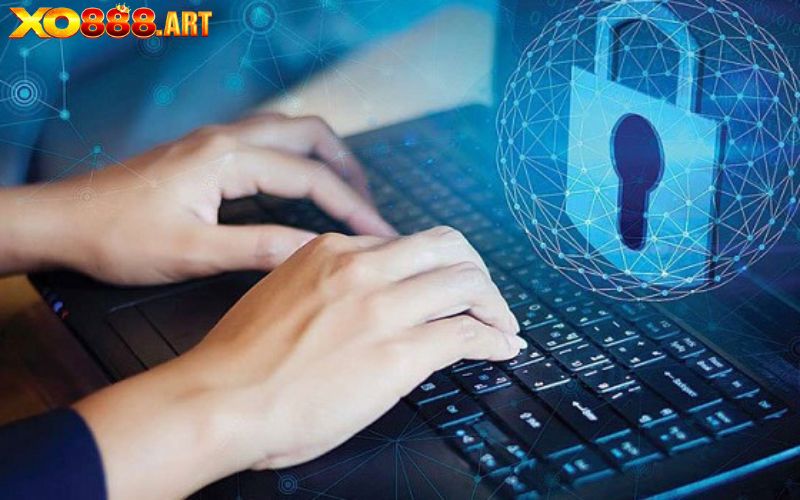 Mã hoá SSL là công cụ hữu hiệu Mã hoá SSL là công cụ hữu hiệu