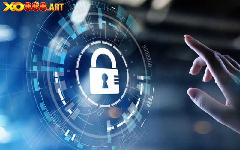Tránh lưu mật khẩu ở nơi công cộng Tránh lưu mật khẩu ở nơi công cộng