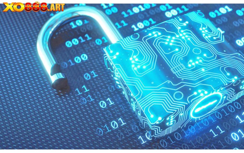 Tường lửa 3 lớp Tường lửa 3 lớp