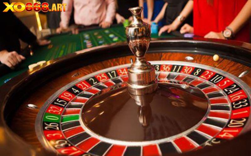 Vấn đề về tài khoản được hỗ trợ liên hệ Xo88 Vấn đề về tài khoản được hỗ trợ liên hệ Xo88